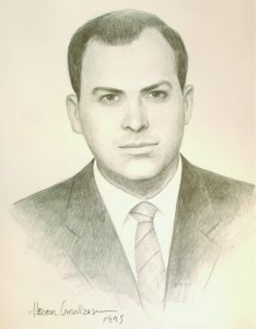 Dr. Ángel Martínez Maldonado