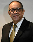 Gustavo Treviño a