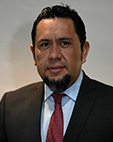 Manuel Meléndez a