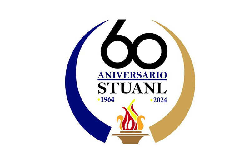 STUANL 60 Aniversario