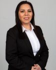 RETRATOS_PLANILLA_STUANL-8026