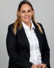 RETRATOS_PLANILLA_STUANL-8160