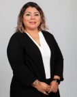 RETRATOS_PLANILLA_STUANL-8599