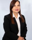 RETRATOS_PLANILLA_STUANL-8735