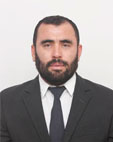 Sección 61. Preparatoria No. 10 (Dr. Arroyo)