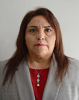 Sección 59. Preparatoria No. 21 (China)