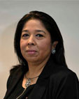 Sección 7. Facultad de Derecho y Criminología