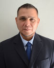 Sección 26. Facultad de Agronomía