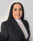 yadira