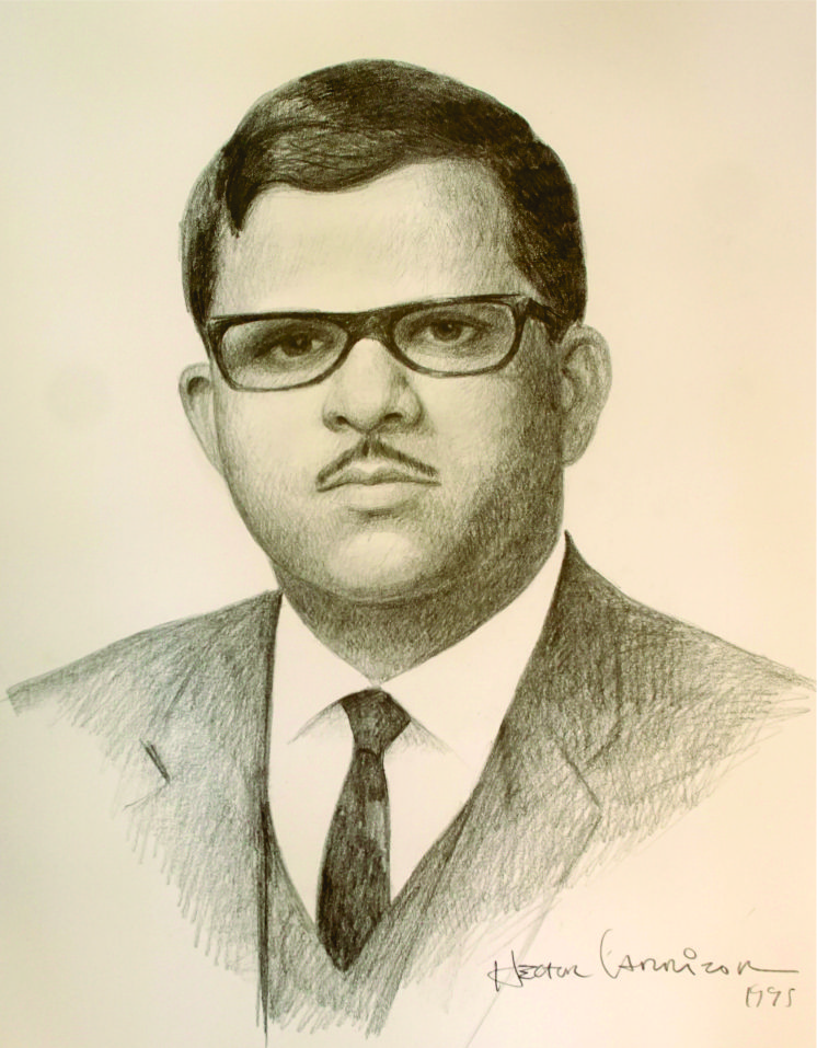 03-horacio-salazar-o-1