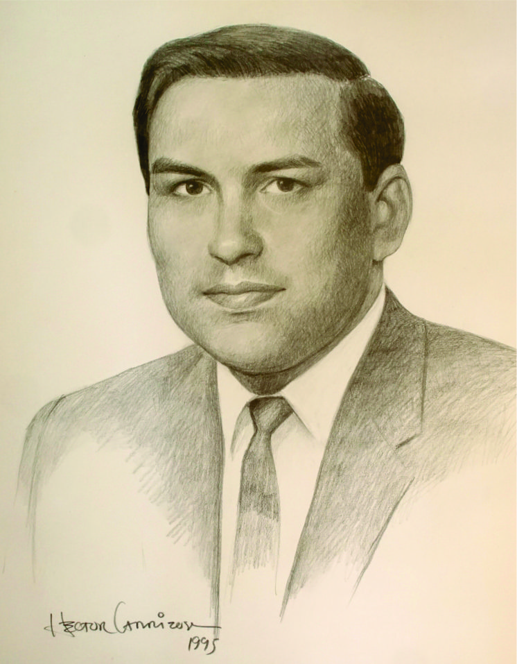 04-carlos-ruiz-c