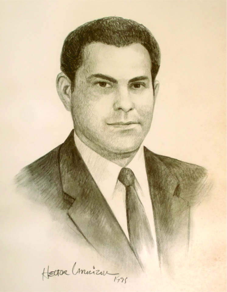 06-ernesto-villarreal-l