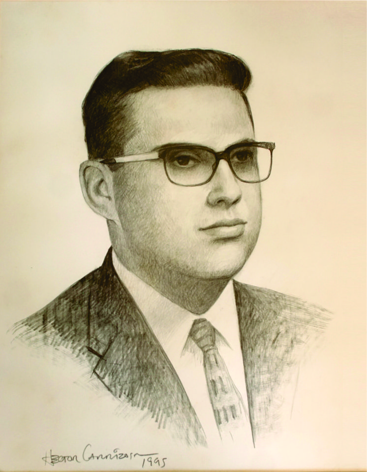 07-jose-m-perez