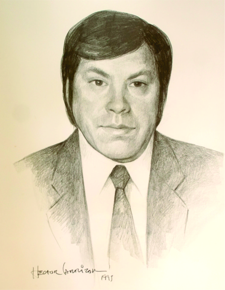 08-carlos-jimenez-c