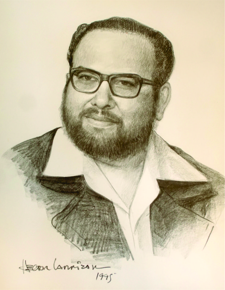 09-jose-l-sustaita
