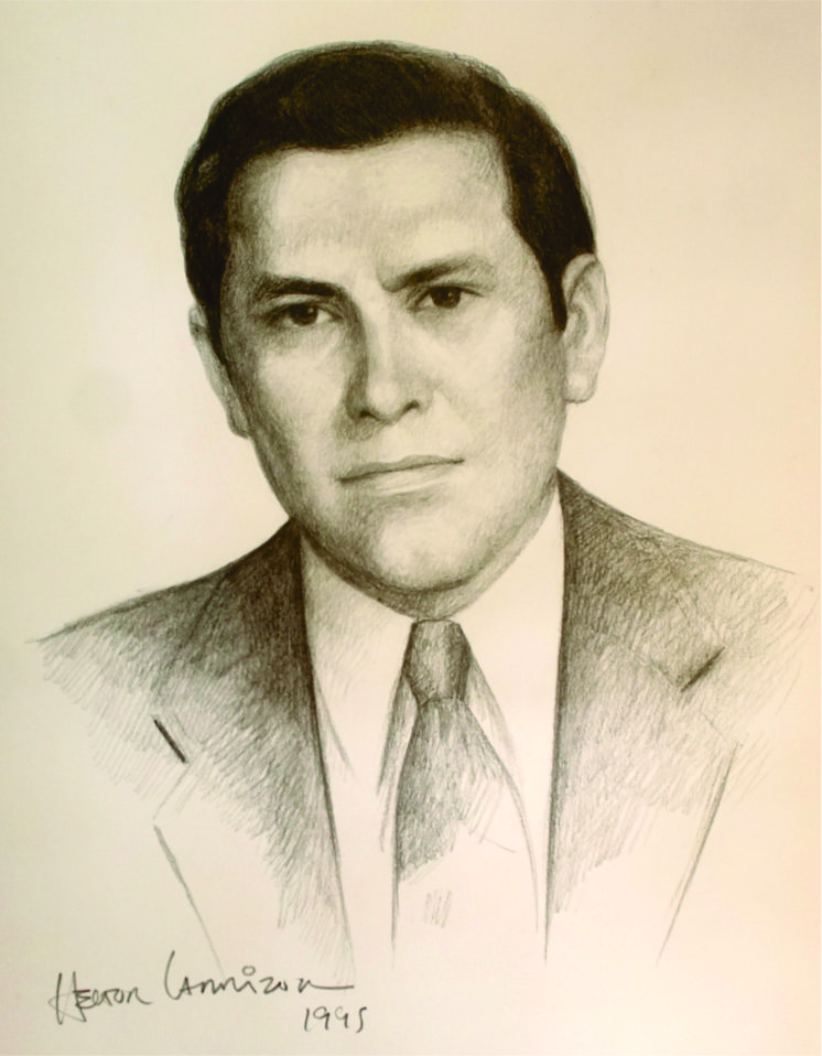 10-castulo-hdz