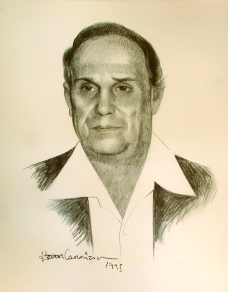 12-rodolfo-de-leon