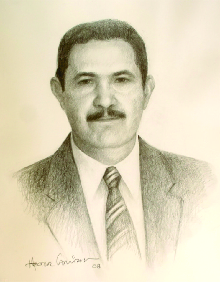 17-tomas-tijerina-s