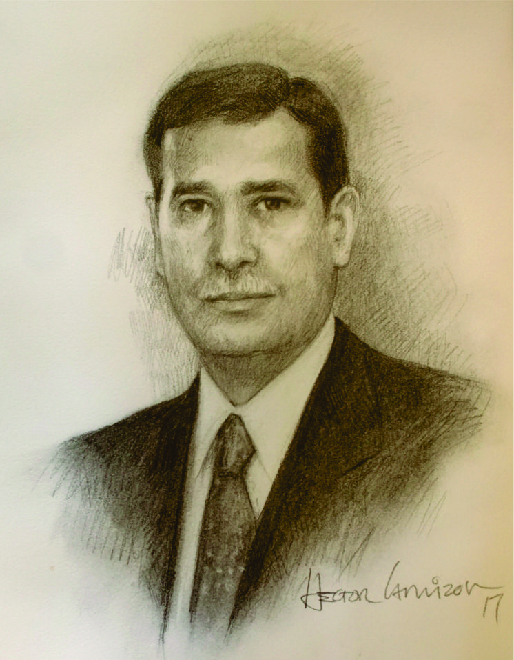20-Oscar-de-la-garza