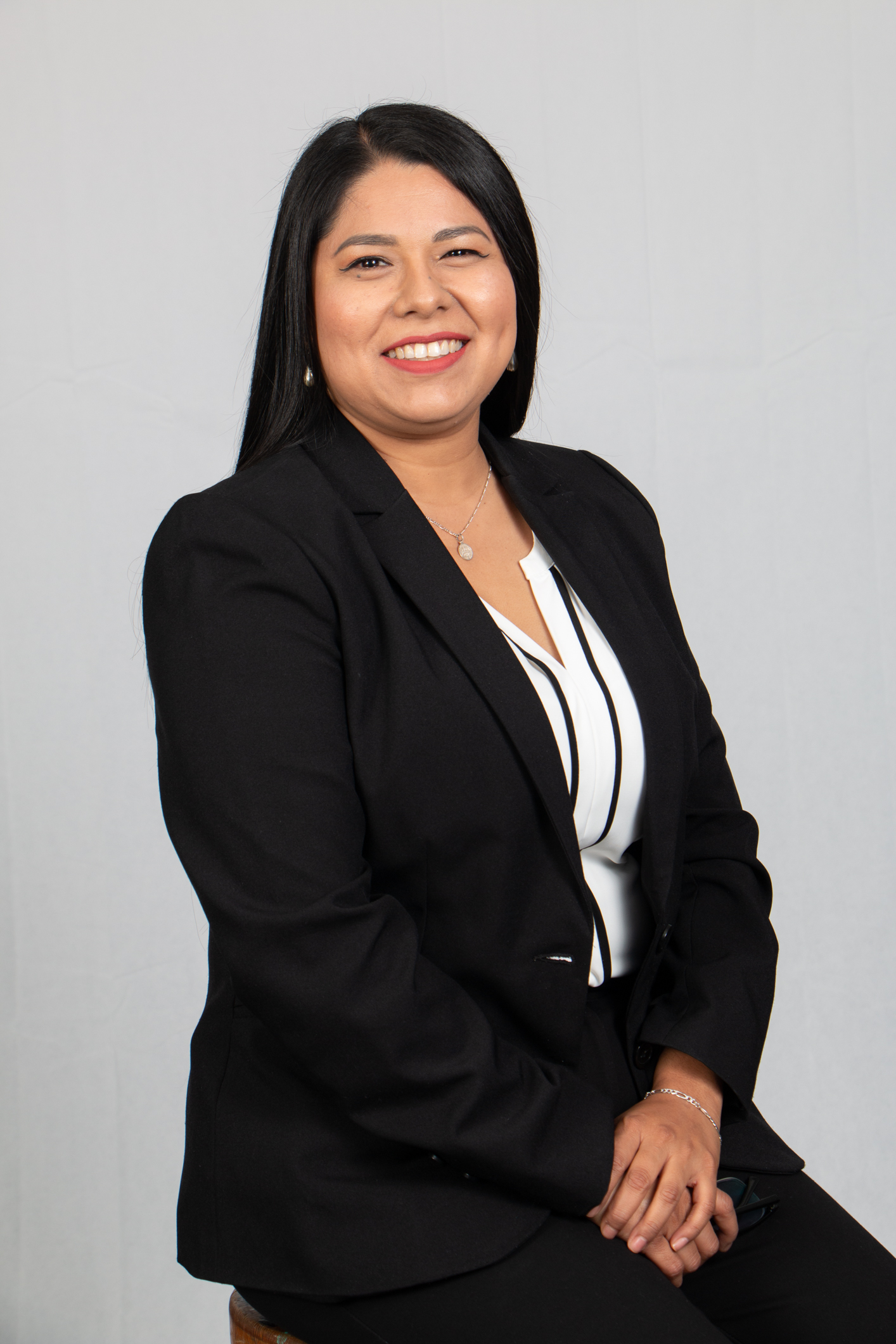 AdrianaArias AdrianaArias