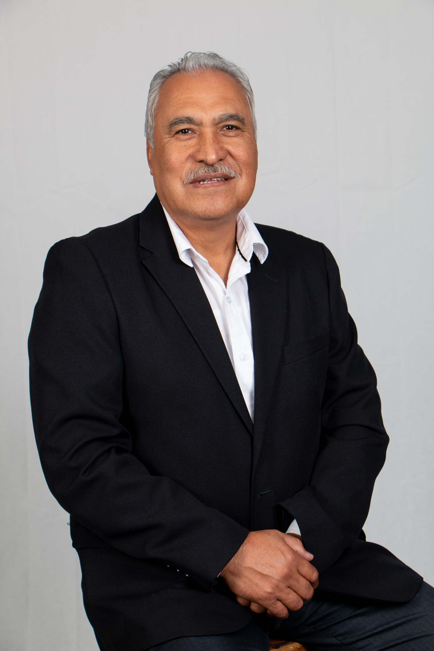 ArturoMendoza ArturoMendoza