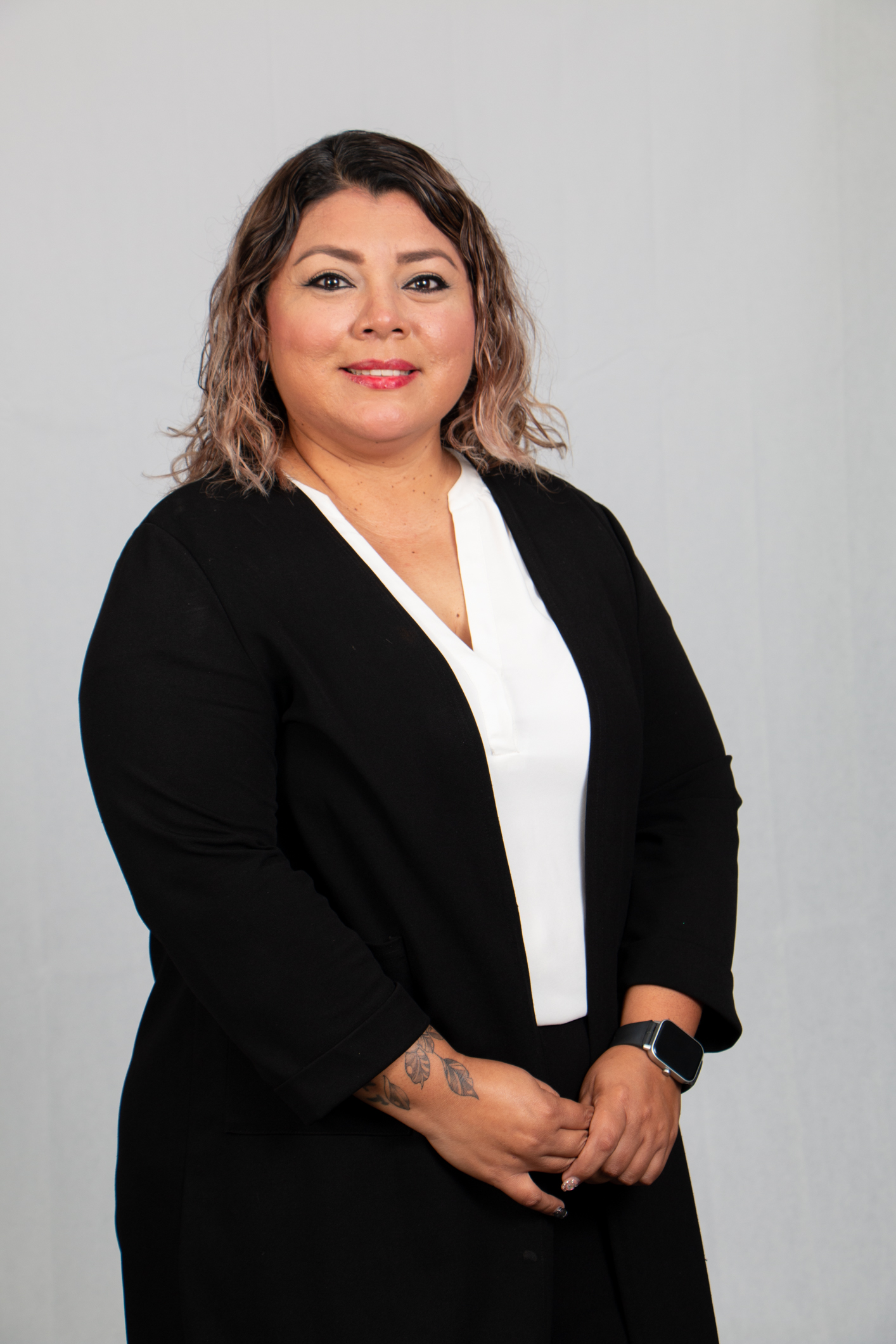 CarlaAmaro CarlaAmaro