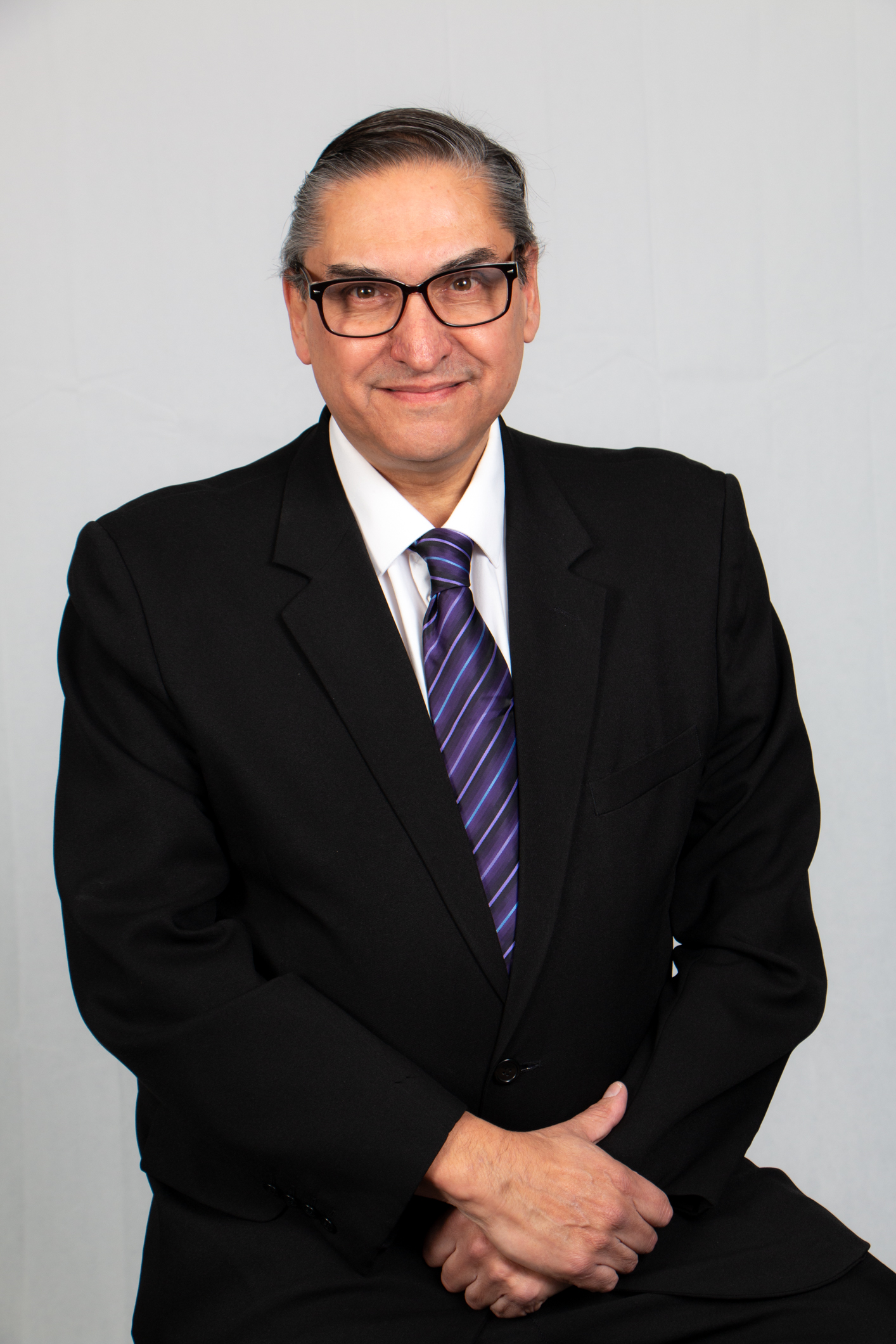 CarlosGalindo CarlosGalindo