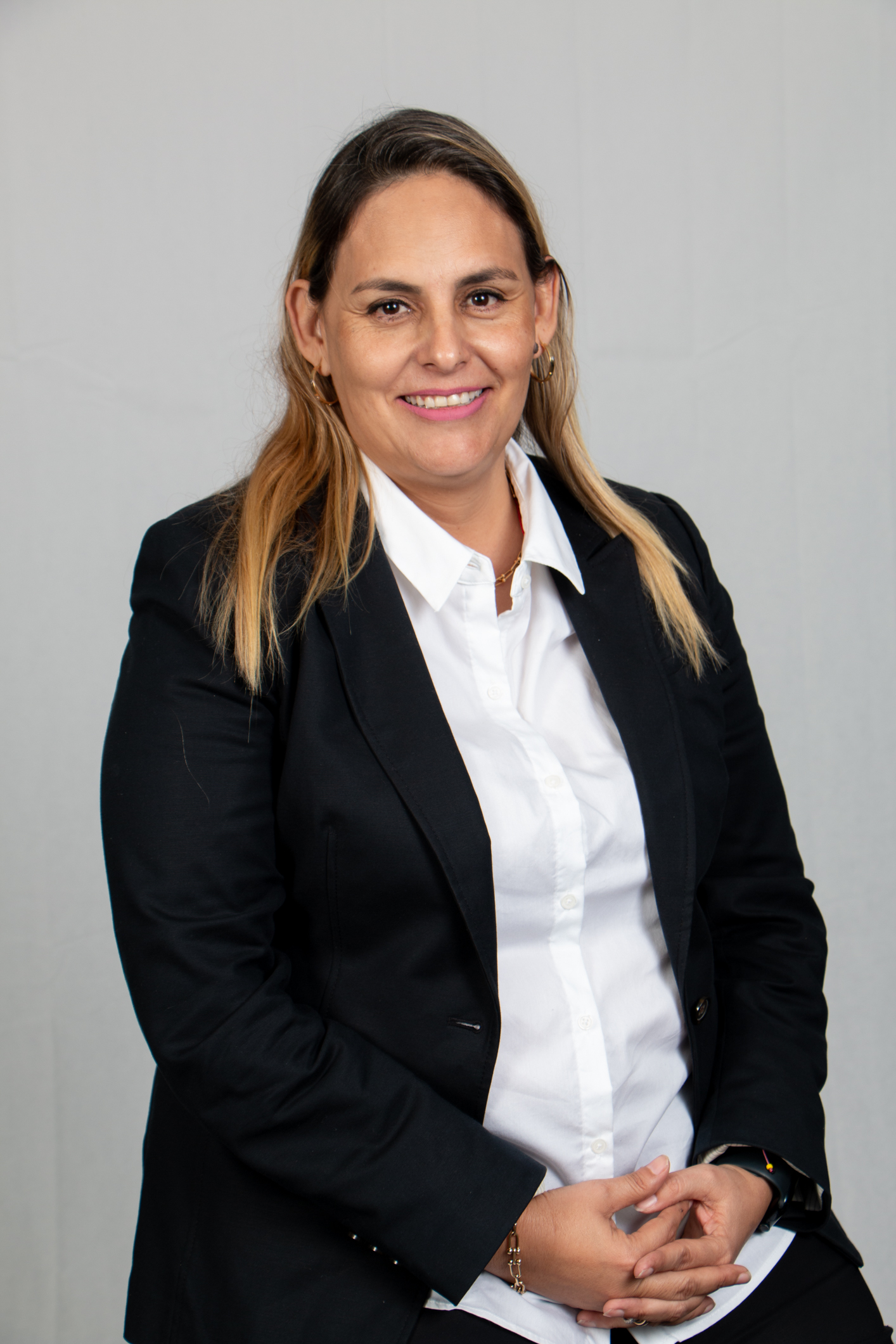 EstherRdz EstherRdz