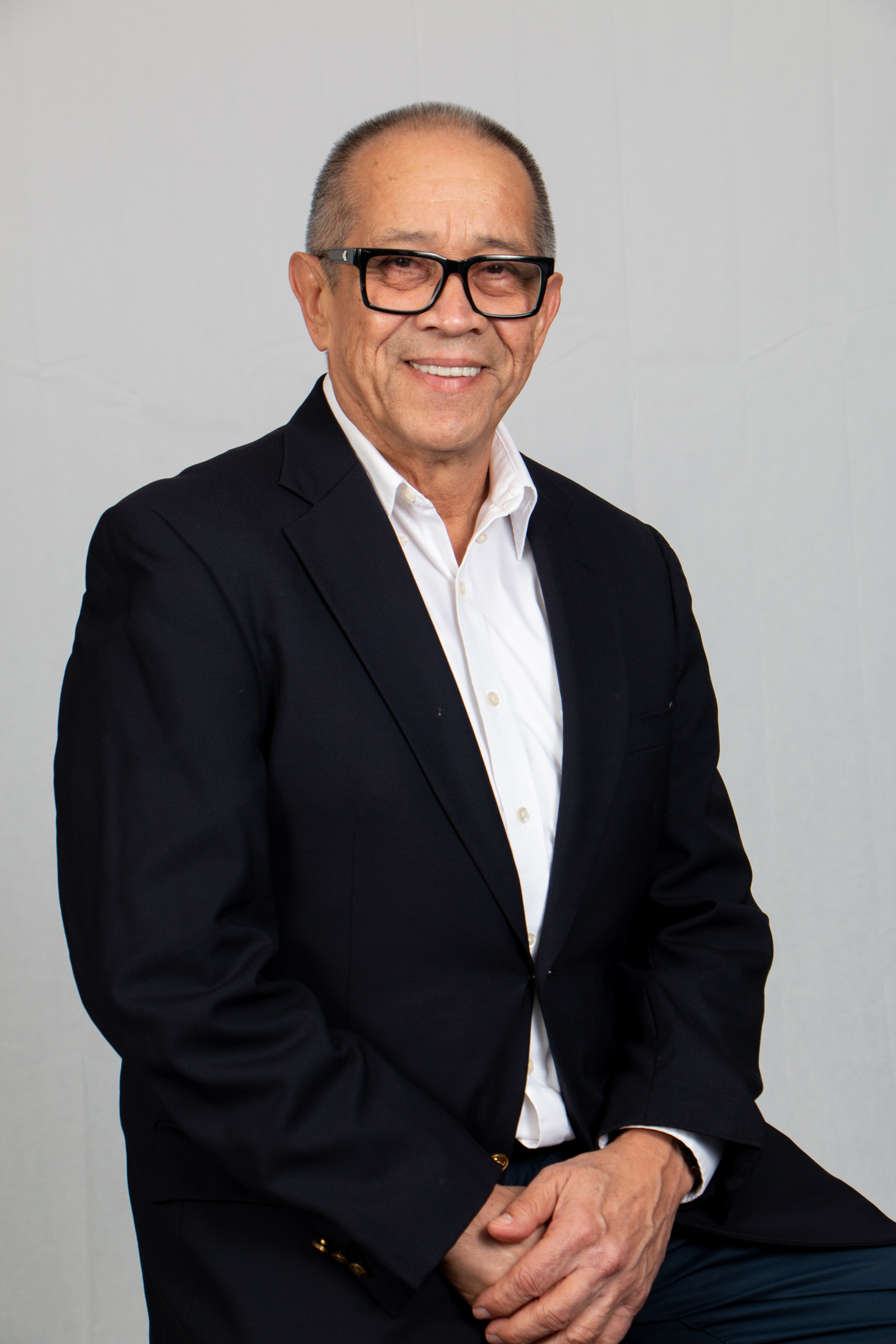 GustavoTrevino GustavoTrevino