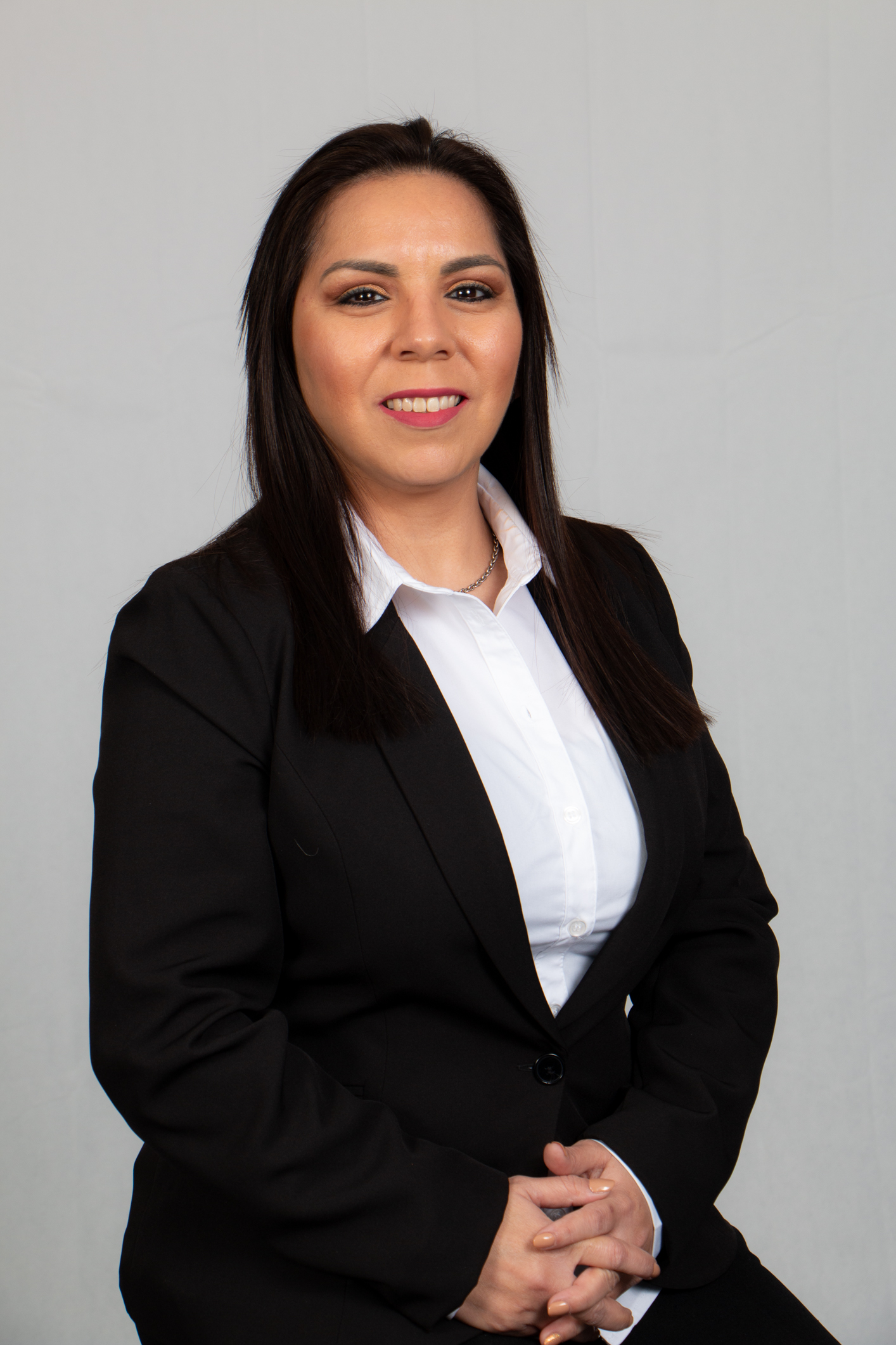 JanellTrevino JanellTrevino