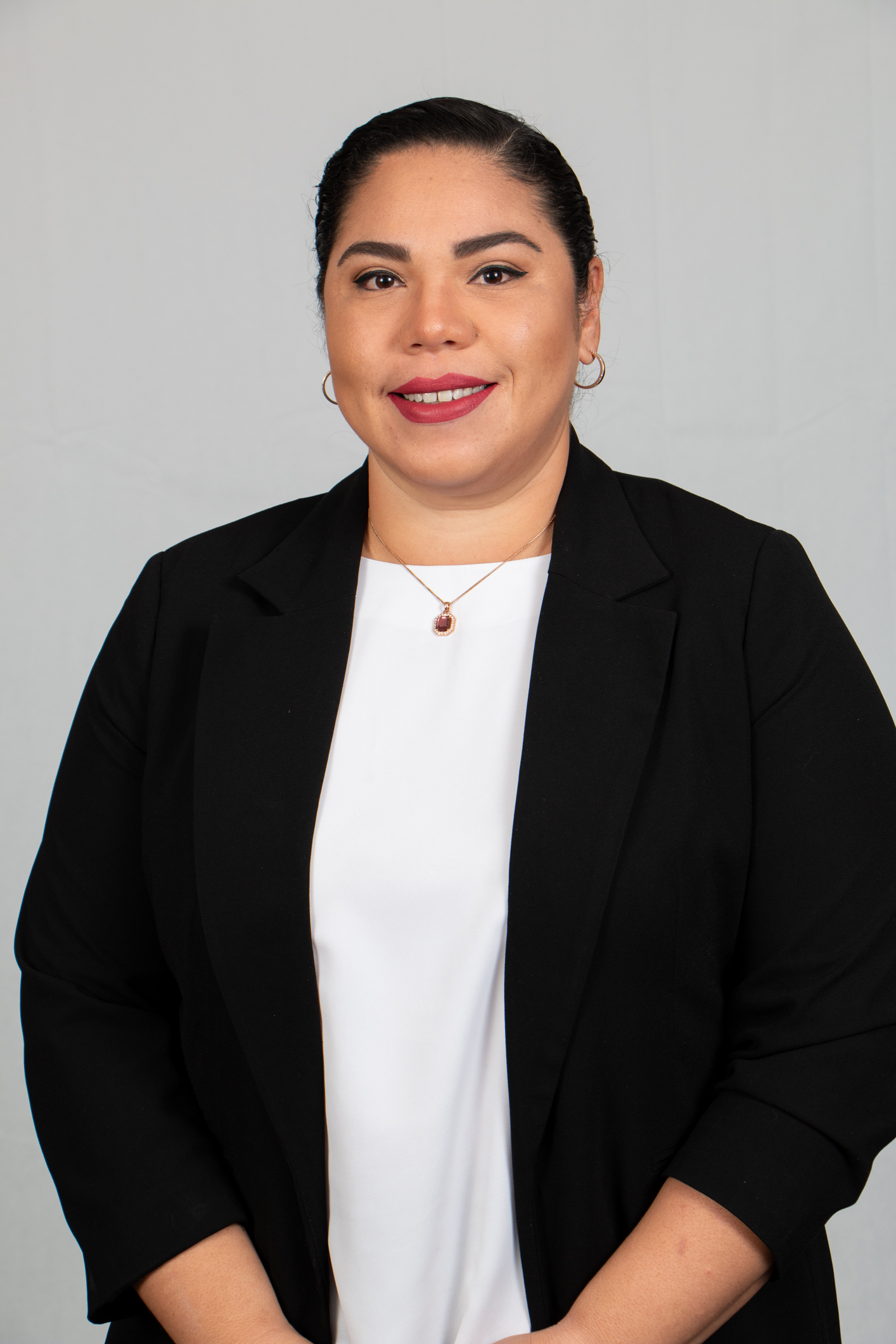 LauraPulido LauraPulido