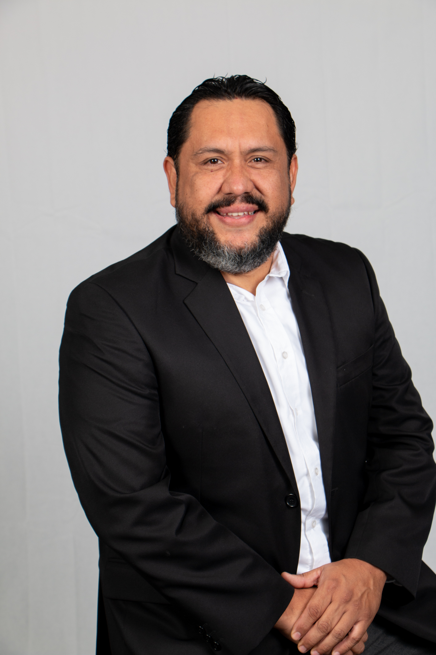 ManuelMelendez ManuelMelendez