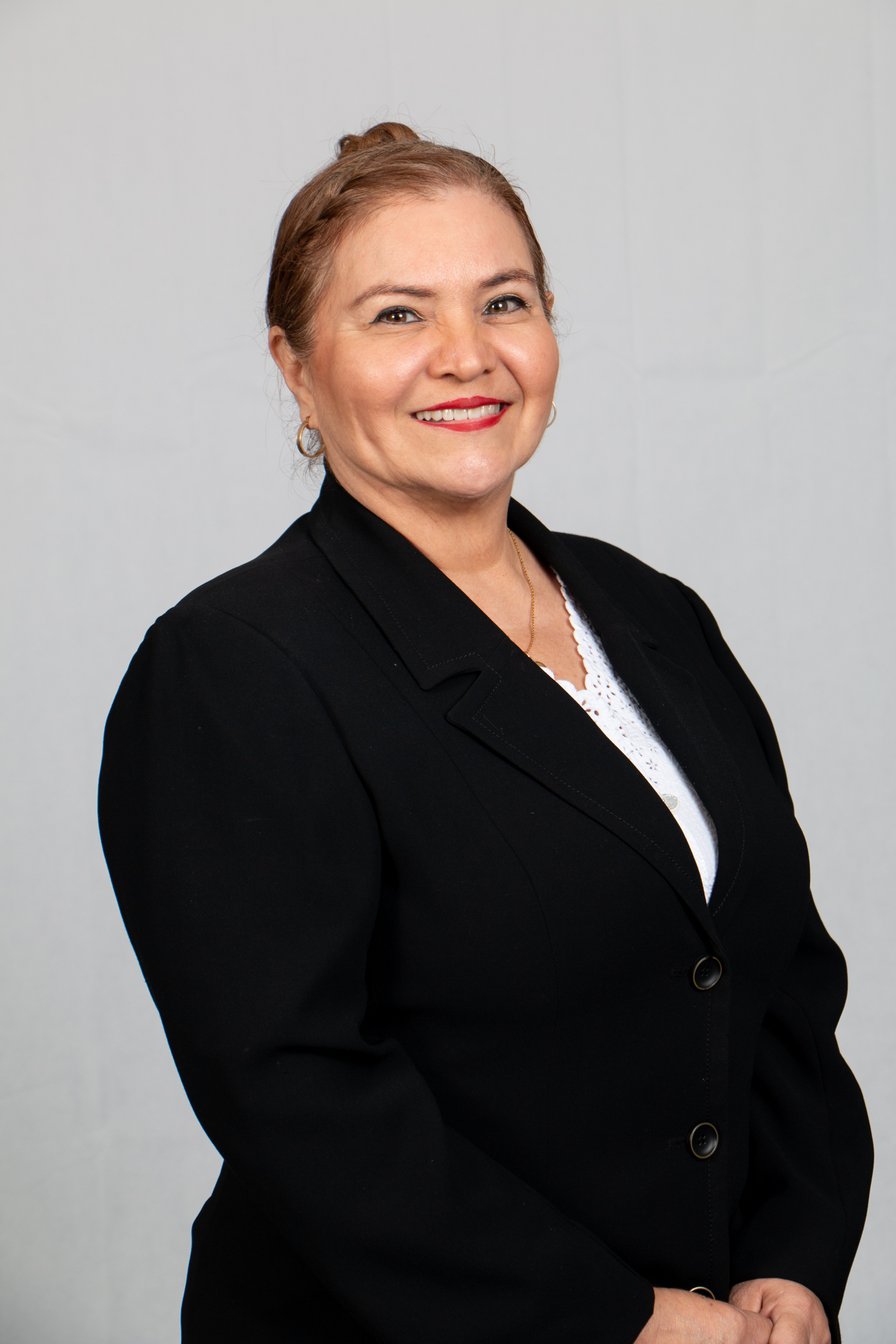 MariaSanchez MariaSanchez