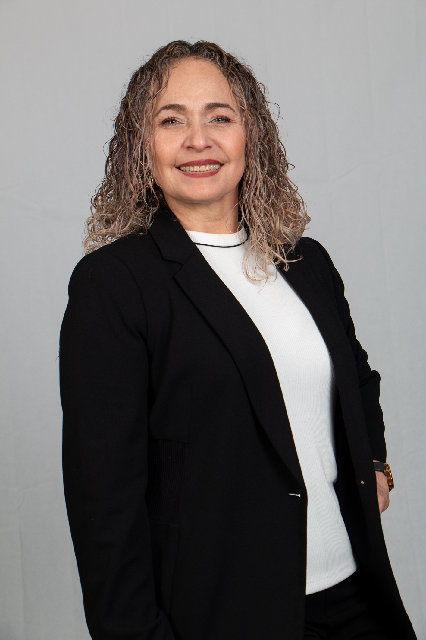MyriamSolano MyriamSolano