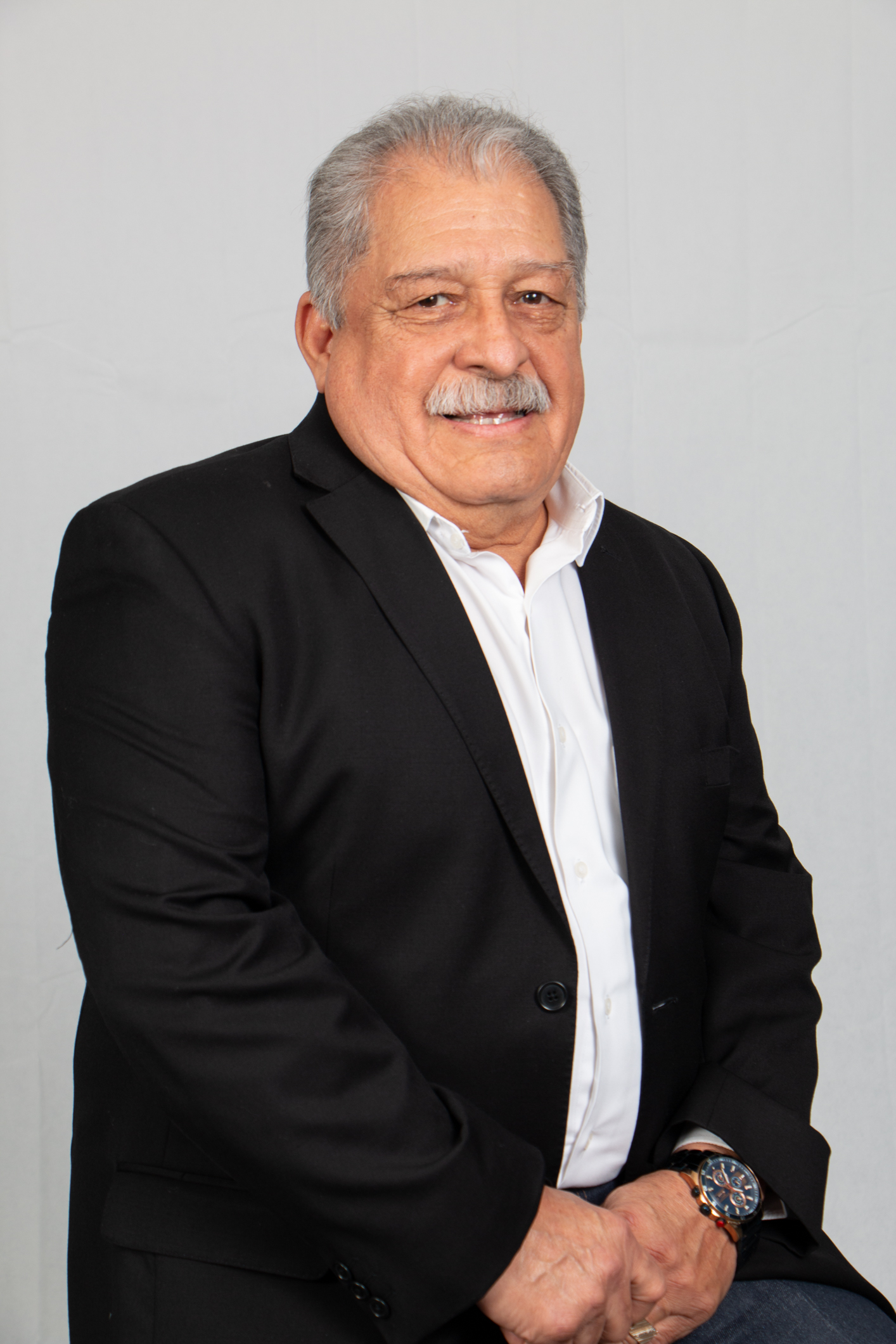 OvidioEstrada OvidioEstrada