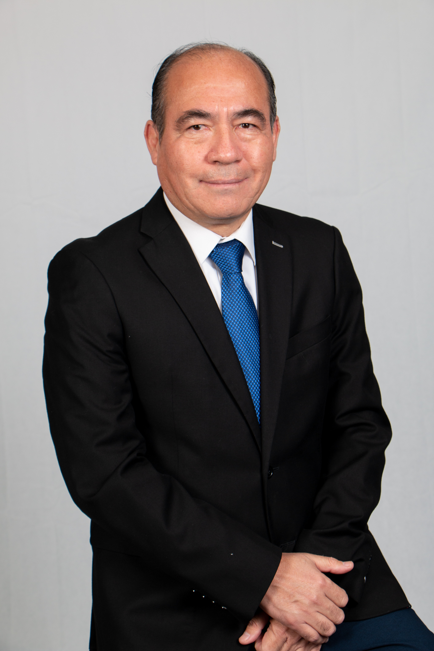 RodolfoSandoval RodolfoSandoval