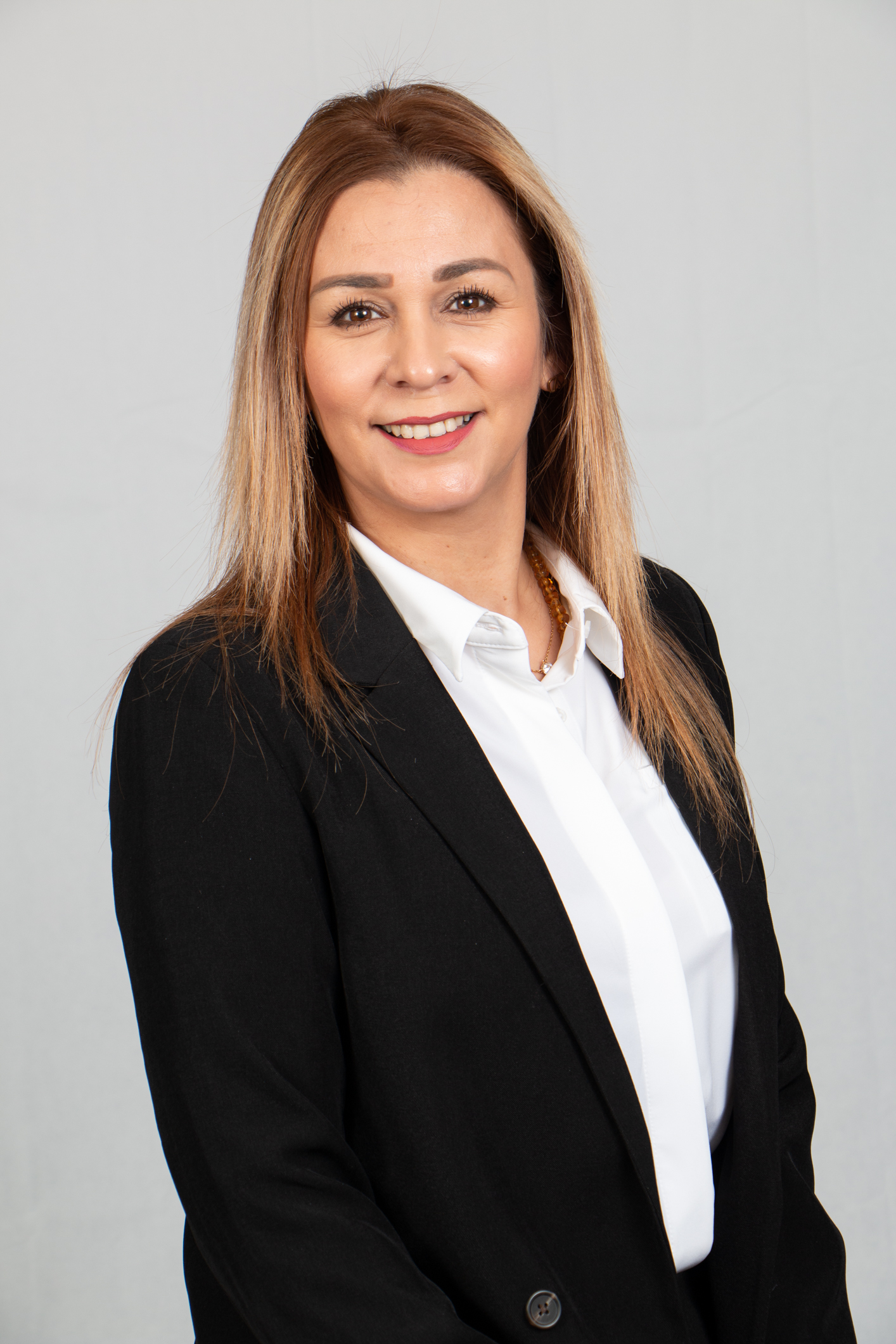 YazminAlvarado YazminAlvarado