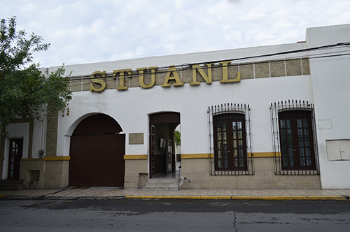 fachada_stuanl-1