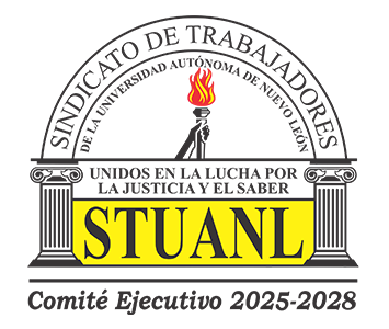 Sindicato UANL