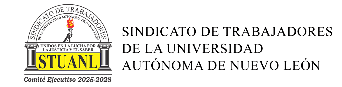 Sindicato UANL