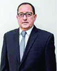Biol.RafaelGarza Biol.RafaelGarza