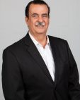 RolandoAlanis RolandoAlanis